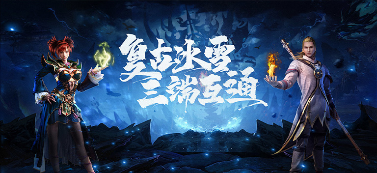 资讯中心左侧展示图