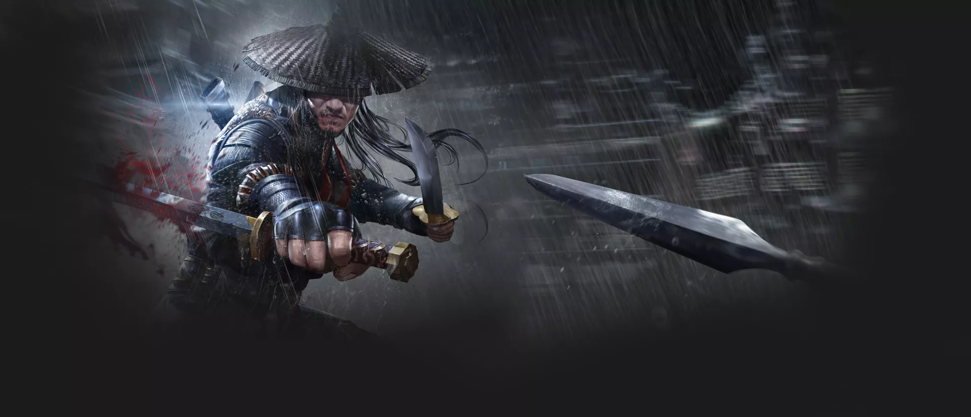 限时狂欢！《冰雪点卡版》周末双倍经验，升级快人一步。(图2)